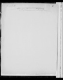 Edgerton Lab Notebook 03, Front Insert