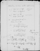 Edgerton Lab Notebook 03, Page 16