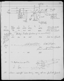 Edgerton Lab Notebook 03, Page 25