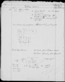 Edgerton Lab Notebook 03, Page 32