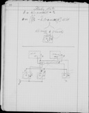 Edgerton Lab Notebook 03, Page 62