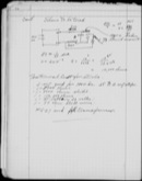 Edgerton Lab Notebook 03, Page 94