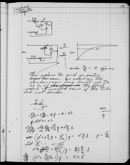 Edgerton Lab Notebook 03, Page 97