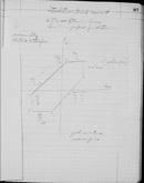 Edgerton Lab Notebook 07, Page 97