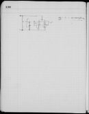 Edgerton Lab Notebook 09, Page 136
