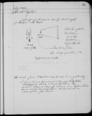 Edgerton Lab Notebook 14, Page 53