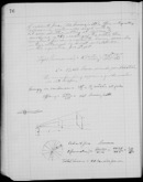 Edgerton Lab Notebook 14, Page 76