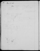 Edgerton Lab Notebook 16, Page 50