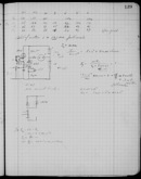 Edgerton Lab Notebook 17, Page 139