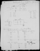 Edgerton Lab Notebook 18, Page 02