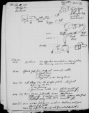 Edgerton Lab Notebook 18, Page 20