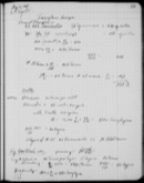 Edgerton Lab Notebook 19, Page 19
