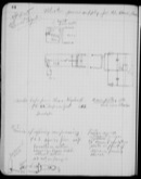 Edgerton Lab Notebook 19, Page 44