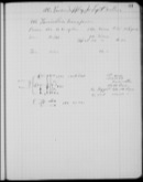 Edgerton Lab Notebook 19, Page 61