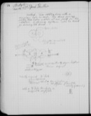 Edgerton Lab Notebook 19, Page 78