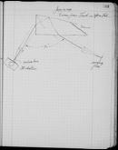 Edgerton Lab Notebook 19, Page 103