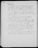 Edgerton Lab Notebook 19, Page 124