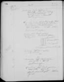 Edgerton Lab Notebook 19, Page 128