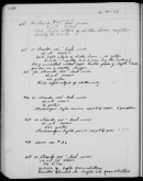 Edgerton Lab Notebook 19, Page 140