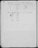 Edgerton Lab Notebook 20, Page 26