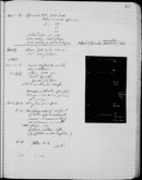 Edgerton Lab Notebook 20, Page 83