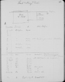 Edgerton Lab Notebook 23, Page 57
