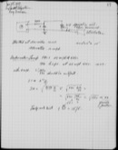 Edgerton Lab Notebook 24, Page 17