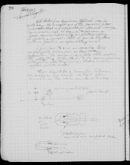 Edgerton Lab Notebook 24, Page 28