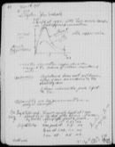 Edgerton Lab Notebook 25, Page 40