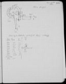 Edgerton Lab Notebook 27, Page 109