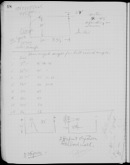 Edgerton Lab Notebook 28, Page 48