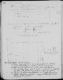 Edgerton Lab Notebook 28, Page 86