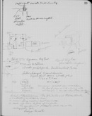 Edgerton Lab Notebook 30, Page 33