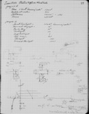Edgerton Lab Notebook 31, Page 17