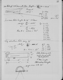Edgerton Lab Notebook 31, Page 27