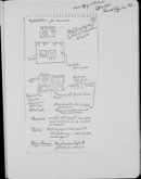 Edgerton Lab Notebook 31, Page 95
