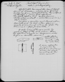 Edgerton Lab Notebook 31, Page 134