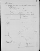 Edgerton Lab Notebook 32, Page 15