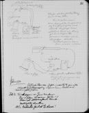 Edgerton Lab Notebook 32, Page 37