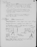 Edgerton Lab Notebook 32, Page 81