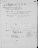 Edgerton Lab Notebook 32, Page 109