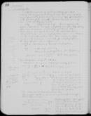 Edgerton Lab Notebook 32, Page 150
