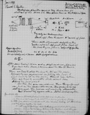 Edgerton Lab Notebook 33, Page 41