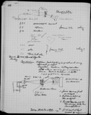 Edgerton Lab Notebook 33, Page 50
