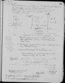 Edgerton Lab Notebook 33, Page 53