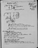 Edgerton Lab Notebook 33, Page 107