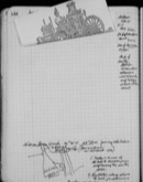 Edgerton Lab Notebook 33, Page 132