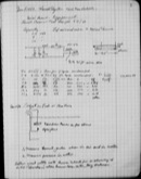 Edgerton Lab Notebook 35, Page 01