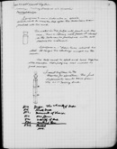 Edgerton Lab Notebook 35, Page 09