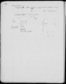 Edgerton Lab Notebook 35, Page 24